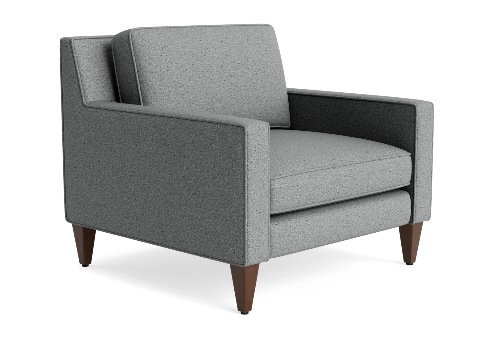 Levi Chair